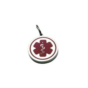 Charm-PR-13x13mm